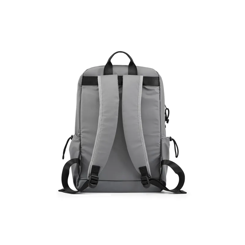 Dickies Polyester Backpack Unisex Multicolor-8
