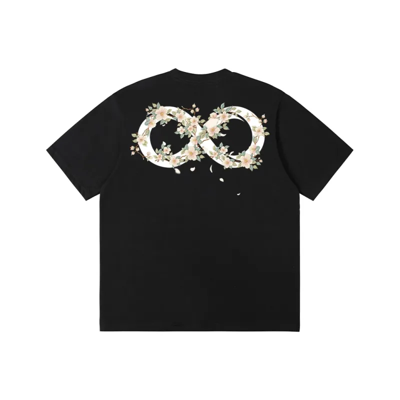 UNthemed T Shirts Unisex-10