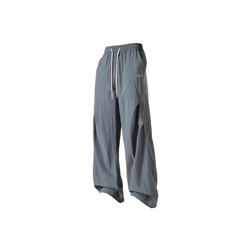 7 SEVFUN Casual Pants Unisex-10