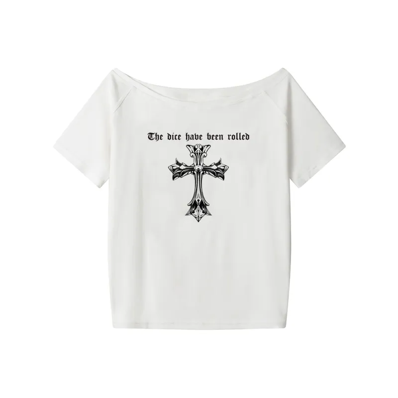 Puppytown T Shirts Women's-4