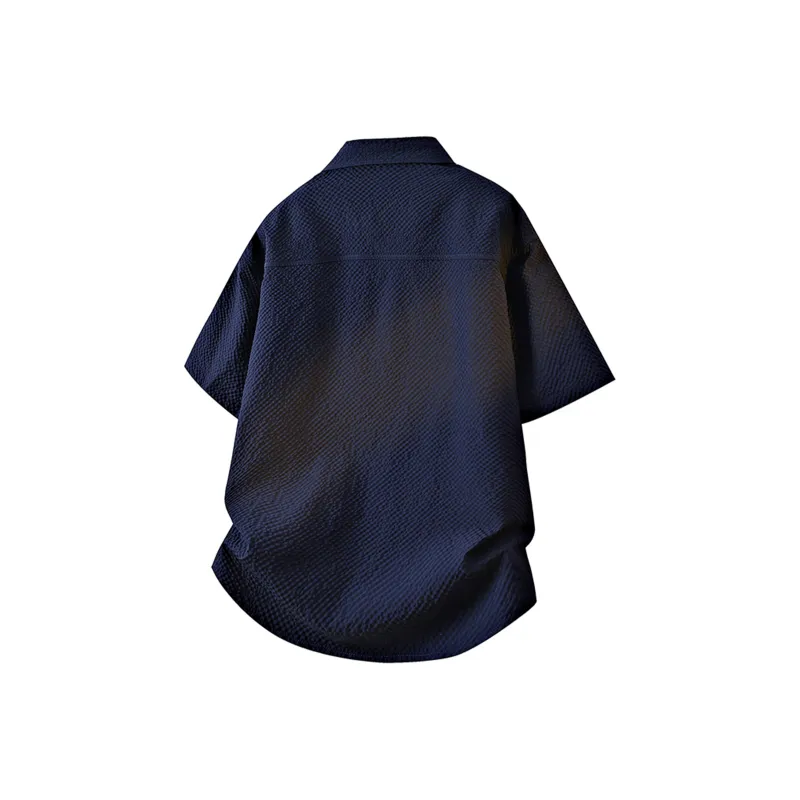 Lind Erki Shirts Unisex-13
