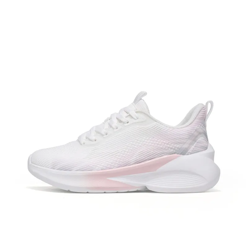 FOREVER 21 Low Top Casual Shoes Women's-5
