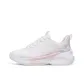 White Pink