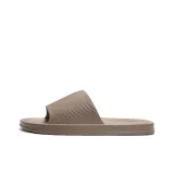 Light Brown[Men's]