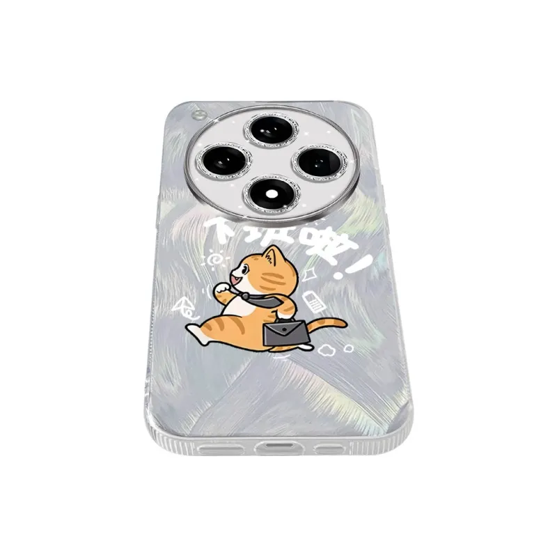 NAYIKE Phone Cases-8