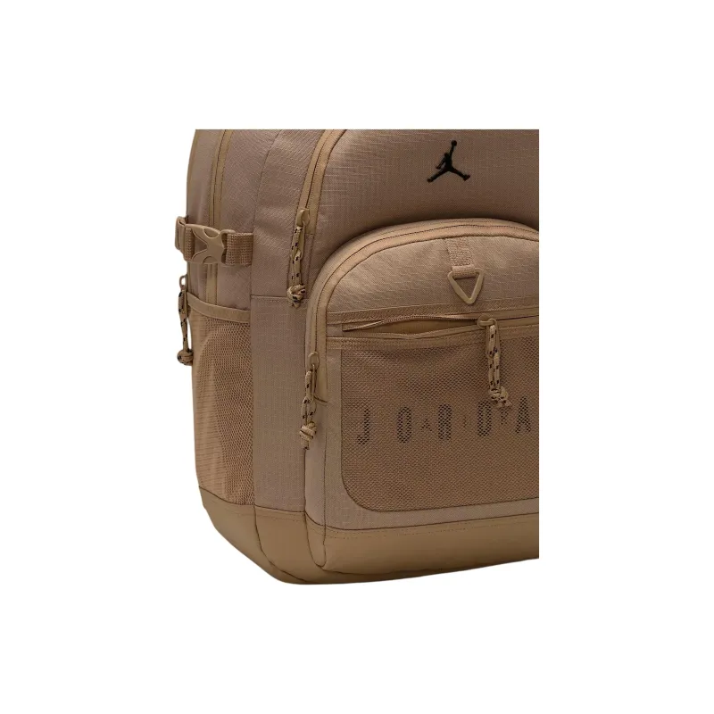 JORDAN Blacktop Backpack 25L-7