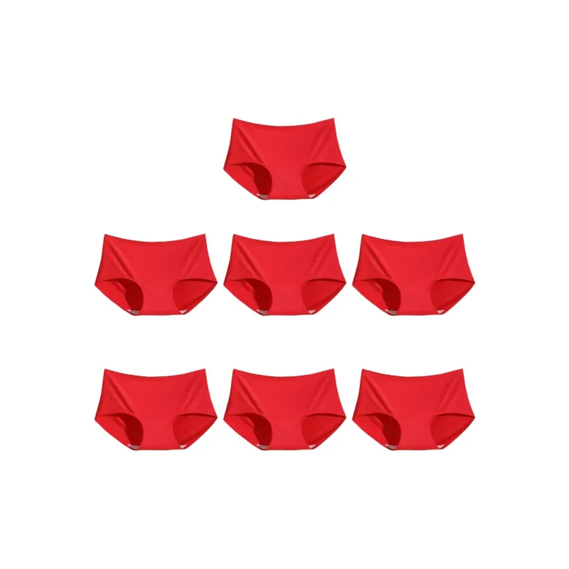 Montagut Underpants Women's Combo Set-36