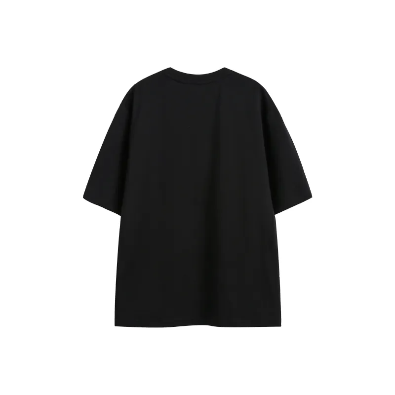 HONOR OF KINGS T Shirts Unisex-1