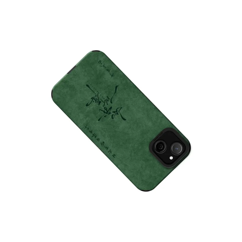 KEXINSHENG Phone Cases-18