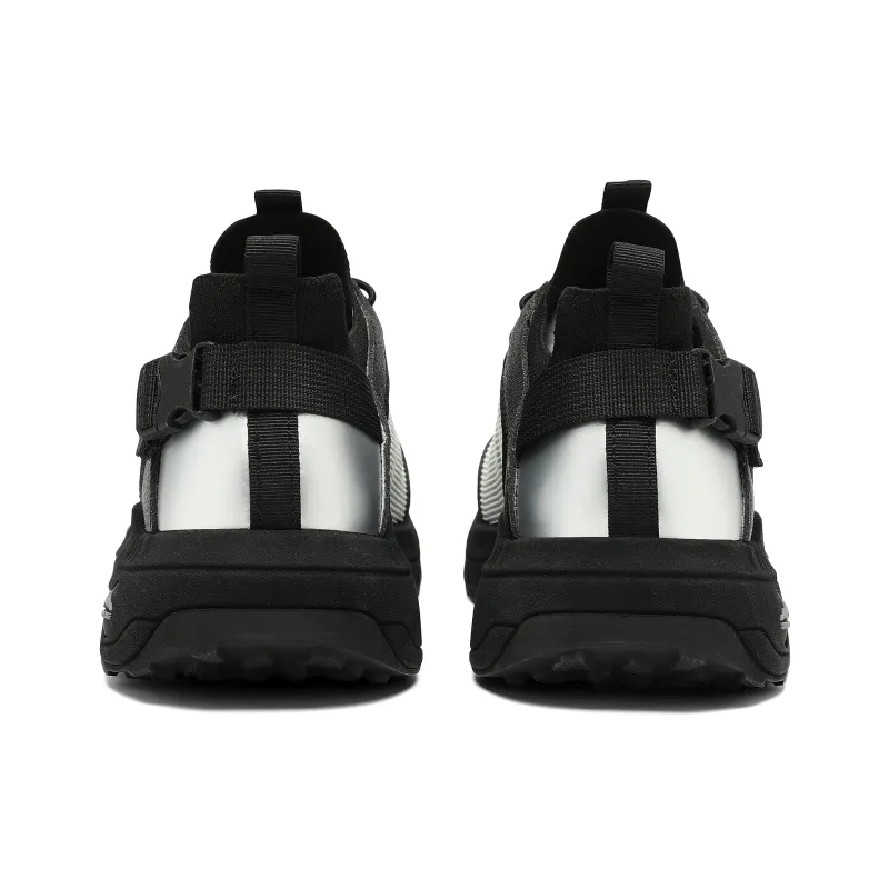 SNOW FLYING Wilderness Series River Trekking Shoes Unisex-23