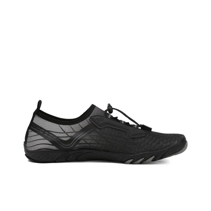 GESENLANG Balanced And Non slip River Trekking Shoes Unisex-16