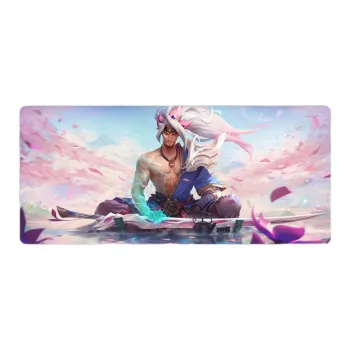 DANYIN Mouse Pads