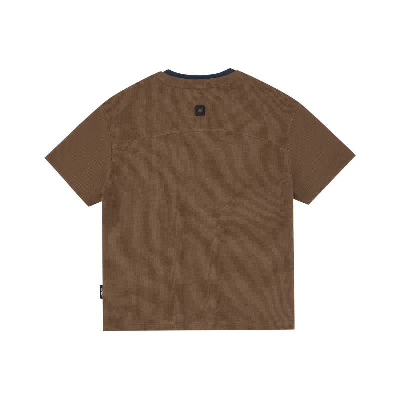 PCLP 2025 Spring/Summer T Shirt Unisex-9