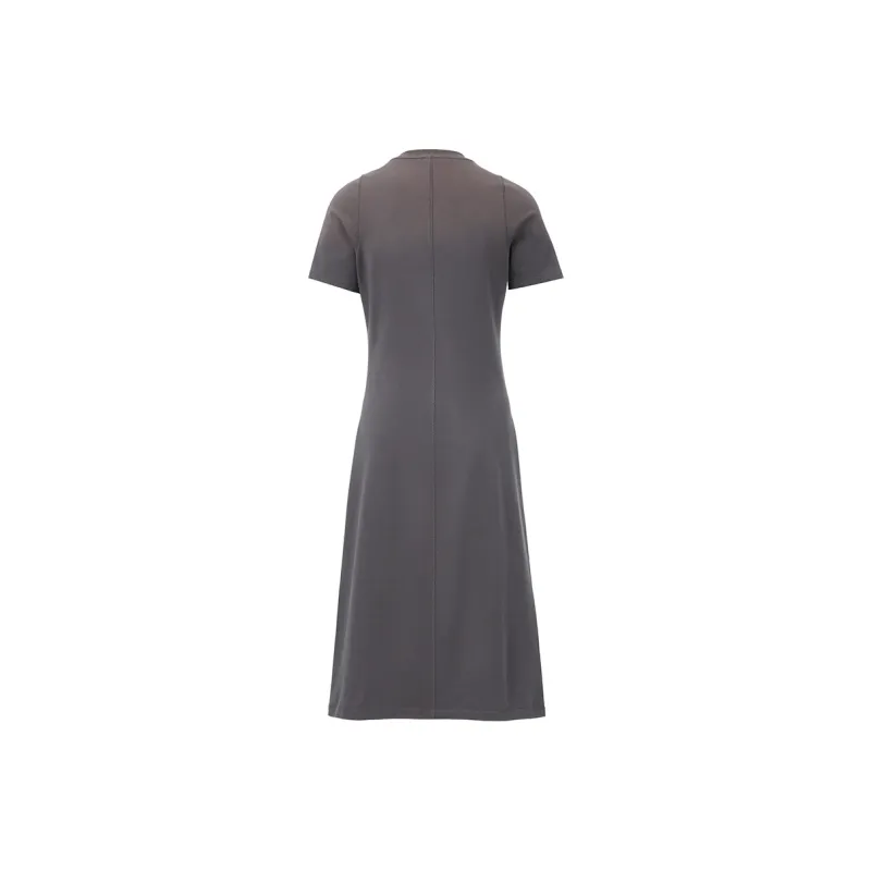 ONLY Short Sleeved Dress Women's-1