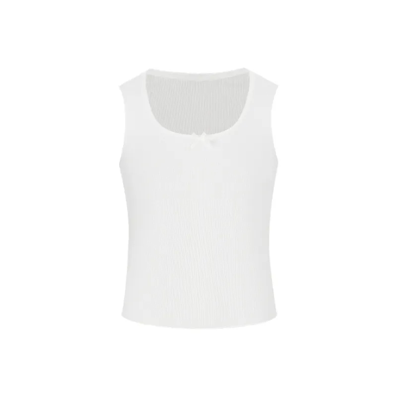 DGMZ Tank Tops Women's-2