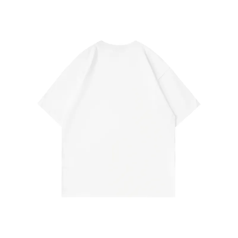 POPEYE T-Shirts Unisex-6