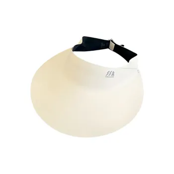 Yalu Polyamide Sun Protection Hats Women's