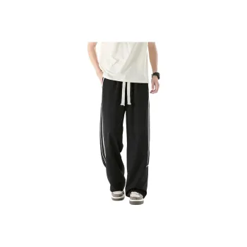 NOAHGIGI Casual Pants Unisex