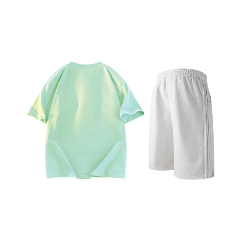 MEXICAN Casual Sportswear Unisex-42