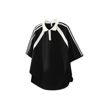 Maxim's De Paris Polo Shirt Unisex