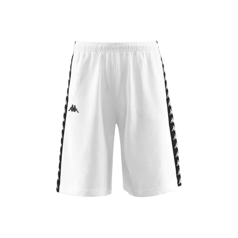 Kappa 222 BANDA TREADS Casual Shorts Men's-2