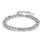 Tibetan Silver Bracelet