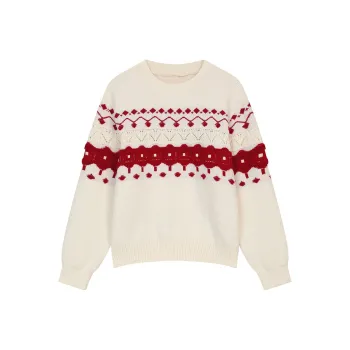 ELF SACK Sweaters Women's