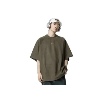 OKPI T-Shirts Unisex