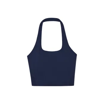 YOTTOY Yoga Tank Tops Women's