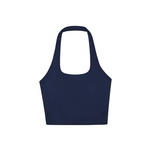 YOTTOY Yoga Tank Tops Women's