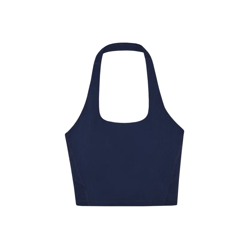 YOTTOY Yoga Tank Tops Women's-3