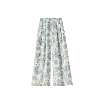 Mm Casual Pants Women's