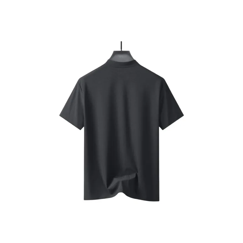 PIERRE CARDIN Polo Shirt Unisex-8
