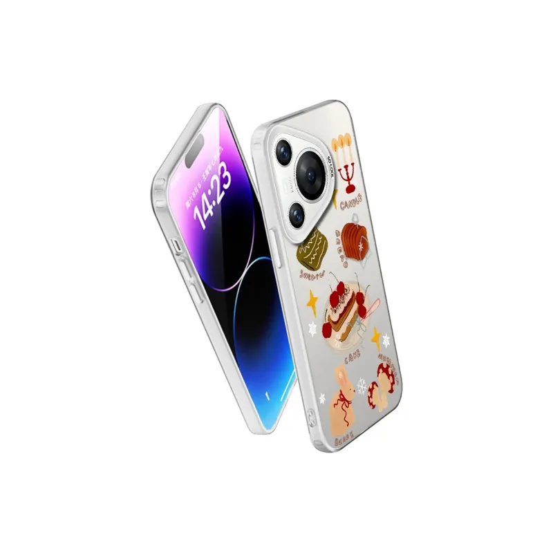 MaiBuZhe Phone Cases-17