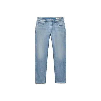 RAG&BONE Jeans Men Blue