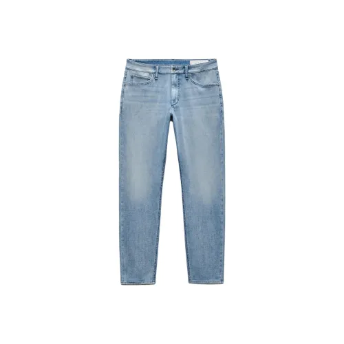 RAG&BONE Jeans Men Blue