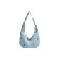 Light Blue Cherry