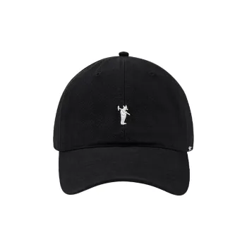 ROBINHOOD Cotton Baseball Caps Unisex