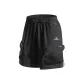 Obsidian Black