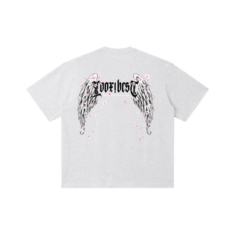 LOOX! T Shirts Unisex-6