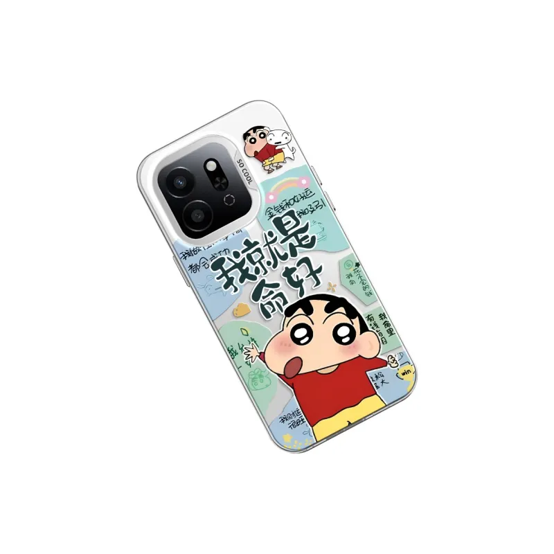 YICAIJIA Phone Cases-17