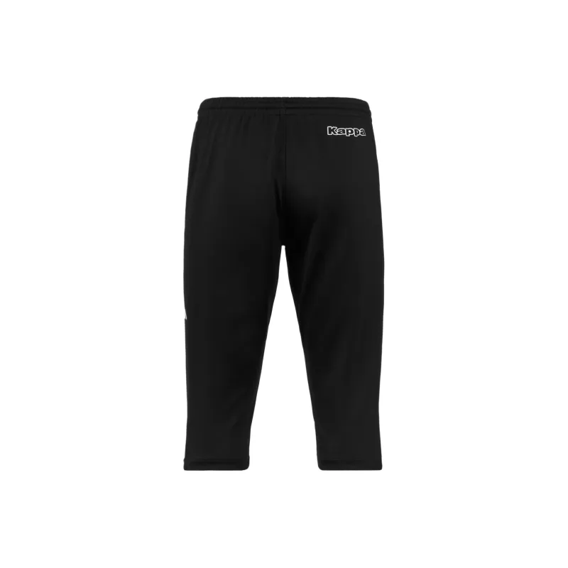 Kappa Sports Pants Men-4