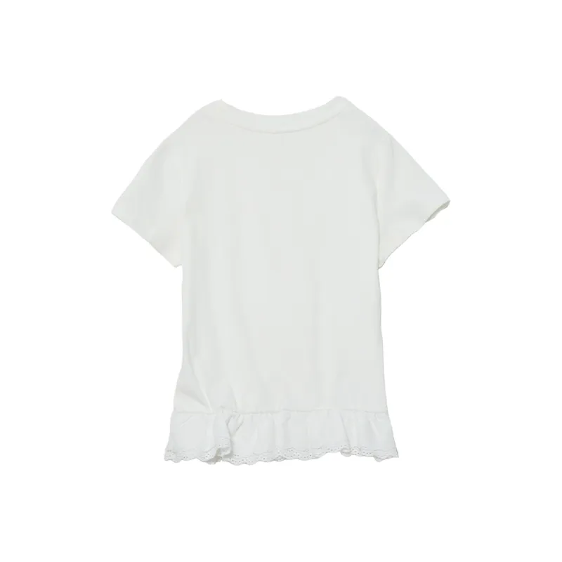 WESTLINK T Shirts Women's-1
