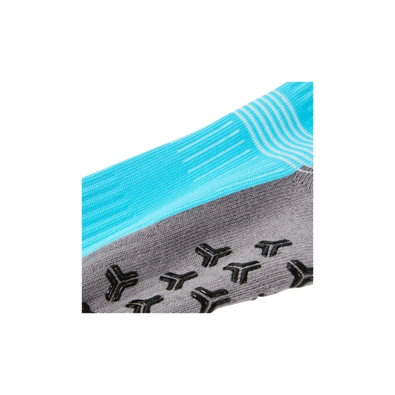 Joma Unisex Mid-Calf Socks-13