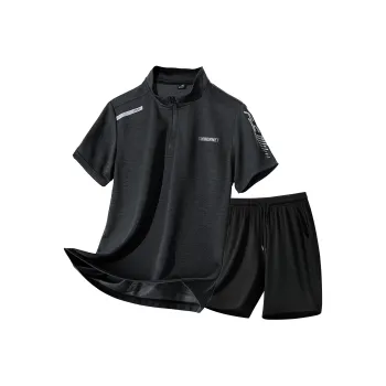 G.M BONNEY Casual Sportswear Unisex