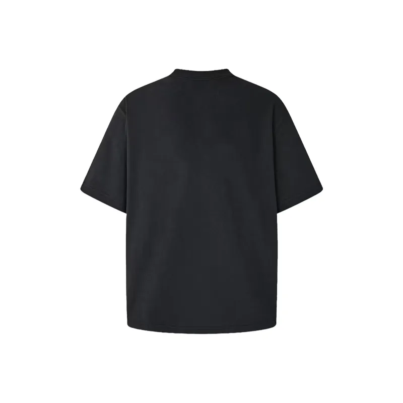 CREAZIONI LA FANTASIA E MOBILE T Shirt Unisex-1