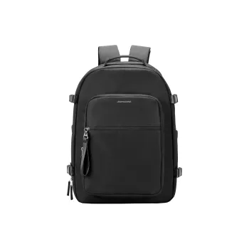 JEANSWEST Fabric Backpack Travel Gym Bag Unisex Multicolor
