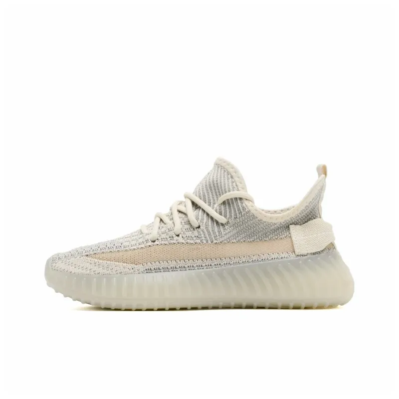 OAOQ Cushioning Height Increasing Abrasion Resistant Lightweight Slip Resistant Low Top Casual Shoes Unisex-28