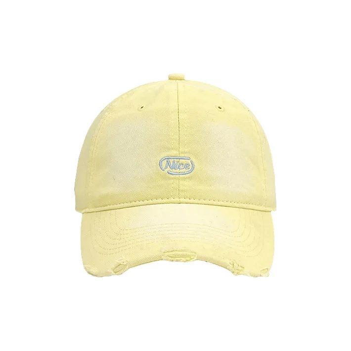 YUZHAOLIN Cotton Baseball Caps Unisex-28