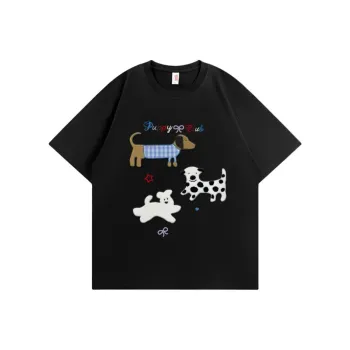 The New Age Family Regular T Shirt Women's